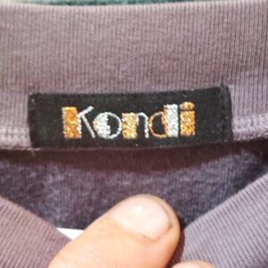 Suzi Kondi Lavender Lounge Set